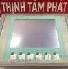 Sửa màn hình HMI Siemens KTP600 Basic mono PN