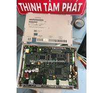 Sửa màn hình HMI Siemens TP170B 6AV6 545-0BC15-2AX0