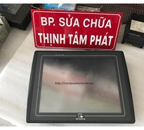 Sửa màn hình HMI Weinview T6104TV 1WV