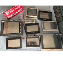 Sửa màn hình HMI tại Bình Dương, Biên Hòa, Đồng Nai, HCM