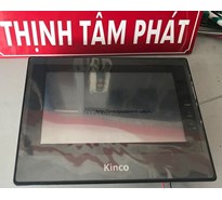 Sửa màn hình Kinco MT4434T