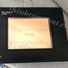 Sửa màn hình cảm ứng HMI Proface GP37W2-BG41-24V