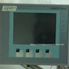 Thay màn hình HMI Siemens KTP400 6AV6 647-0AA11-3AX0