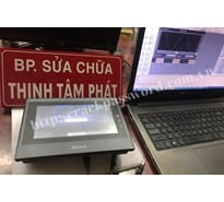 Unlock HMI Kinco MT4414T