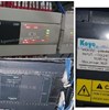 Unlock PLC Koyo, Mitsubishi, Schneider