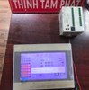 Unlock password HMI Weinview MT6071iE - Crack PLC Delta DVP28SV11
