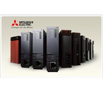 Unlock password PLC Mitsubishi Q series