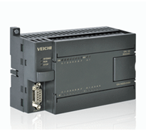 Unlock password PLC Veichi