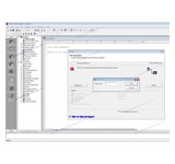 Unlock plc S7-200 CPU 224