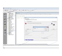 Unlock plc S7-200 CPU 224