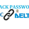 CRACK PASSWORD PLC DELTA. UNLOCK PASSWORD PLC DELTA