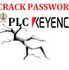CRACK PASSWORD PLC KEYENCE – UNLOCK PLC KEYENCE