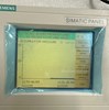 Màn hình Siemens TP170B 6AV6545-0BC15-2AX0