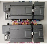 Mở khóa PLC Siemens nội địa Trung – mở khóa PLC Co-Trust