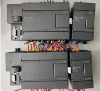 Mở khóa PLC Siemens nội địa Trung – mở khóa PLC Co-Trust