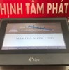Sửa chữa màn hình HMI Eview MT-A070 hư cảm ứng