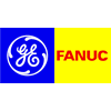 /UserUpload/Product/sua-chua-plc-fanuc-sua-plc-fanuc.png