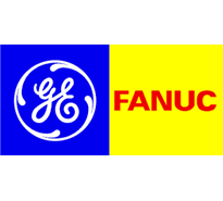 SỬA CHỮA PLC FANUC - SỬA PLC FANUC