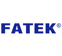 SỬA CHỮA PLC FATEK. SỬA PLC FATEK