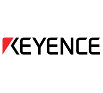 SỬA CHỮA PLC KEYENCE – SỬA PLC KEYENCE