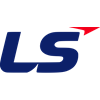 /UserUpload/Product/sua-chua-plc-ls-sua-plc-ls-1.png