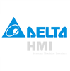 UNLOCK PASSWORD HMI DELTA. CRACK HMI DELTA